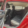 Mazda Atez