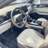 BYD Qin PLUS EV