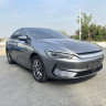 BYD Qin PLUS EV
