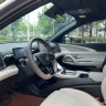 BYD Song Pro DM
