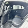 Mercedes-Benz Mercedes Benz C Class