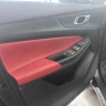 Changan CS55 PLUS