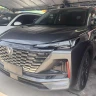 Changan CS55 PLUS