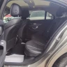 Mercedes-Benz Mercedes Benz C Class