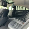 Mercedes-Benz Mercedes Benz CLS