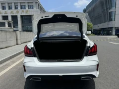 MG 5