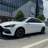 MG 5