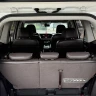 GAC Trumpchi M6