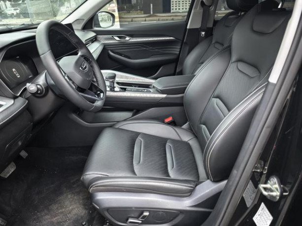 Geely Xing Rui