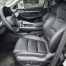 Geely Xing Rui