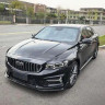 Geely Xing Rui
