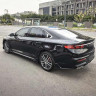 Geely Xing Rui