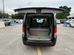 Jiangxi Ruifeng M5
