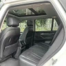 BMW X5 (imported)