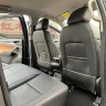 Maxus T70