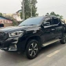 Maxus T70