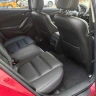 Mazda Atez