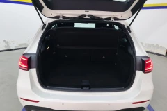 Mercedes-Benz Mercedes Benz B Class