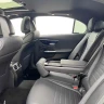 Mercedes-Benz Mercedes Benz C Class