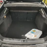 FAW Bestune B70