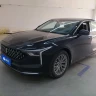 FAW Bestune B70