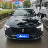 FAW Bestune B70