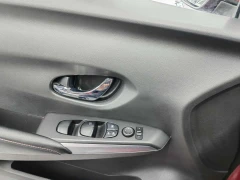 Nissan Bluebird