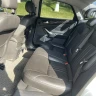 Ford Mondeo-Winning