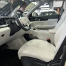 Geely Star Wish