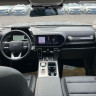 Haval Dargo