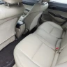 Honda Siming