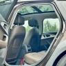 Audi A6 (imported)