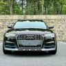 Audi A6 (imported)