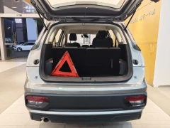 Baojun 530