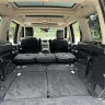 Land Rover Discover