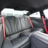 BMW 8 Series