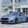 BMW 8 Series