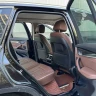 BMW X5 (imported)