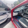 BYD Qin PLUS EV