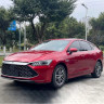 BYD Qin PLUS EV