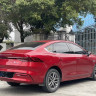 BYD Qin PLUS EV