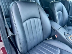 Mercedes-Benz Mercedes Benz CLS