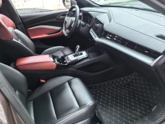 MG 5