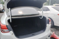 Nissan Bluebird