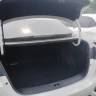 Nissan Bluebird