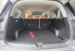 Haval H5