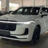 Lixiang ONE
