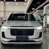 Lixiang ONE