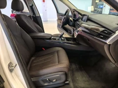 BMW X5 (imported)