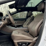 BYD Han EV
